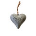 see more listings in the VINTAGE/HANDMADE HEARTS  section