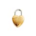 see more listings in the LOVE LOCKS & PADLOCKS section