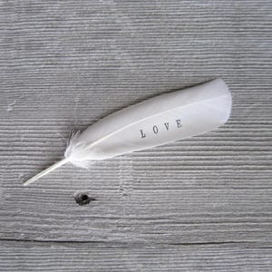 In Memory Gifts , memorial gift , remembrance gift , remembering a loved one at a wedding , sympathy gift