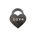 see more listings in the LOVE LOCKS & PADLOCKS section