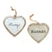 see more listings in the VINTAGE/HANDMADE HEARTS  section