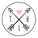 Avatar de TheLonelyHeartCo