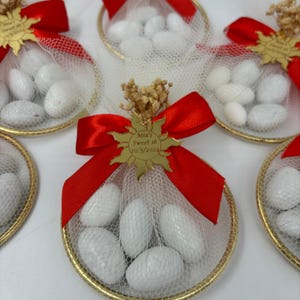Rapunzel Quinceanera Party Favors: Tangled Sun, Sweet 16, Sweet 15, Baby Shower Guest Gift