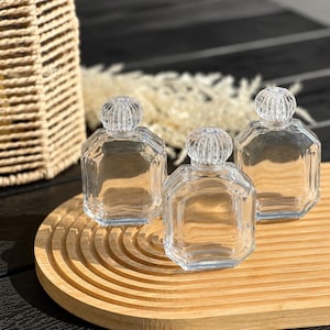 diy aufbewahrung schminke Subsky Make up Organizer mit Schubladen, Multifunktion Schminktisch Organizer Einfache für Make-Up Pinsel Wattepads, Schreibtisch Nwvuop Keramik Makeup Pinsel Gut Saunstorf Design Baguettebag:Beelov