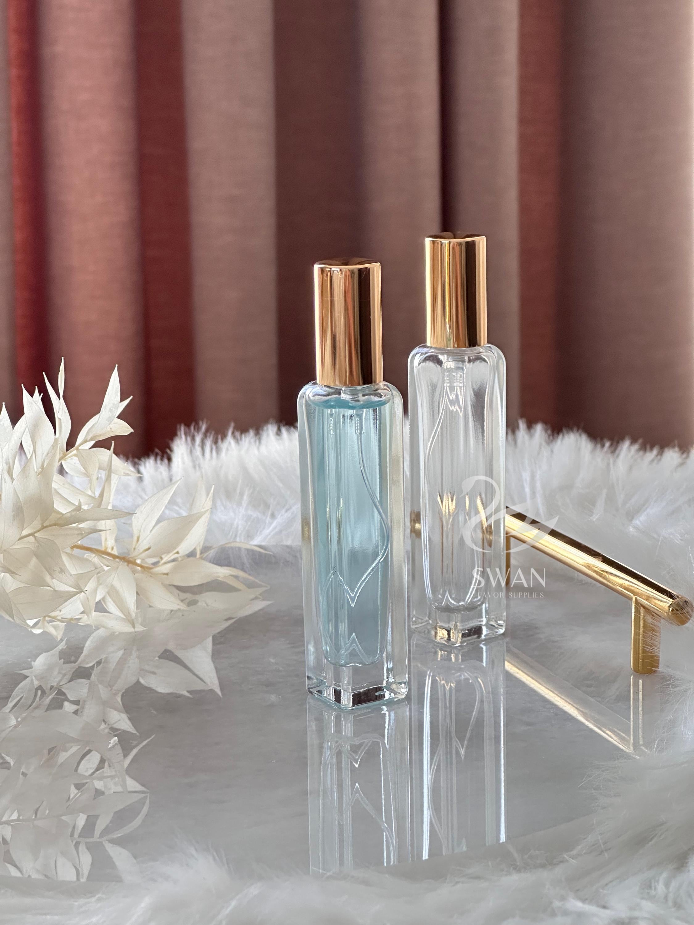 Travel Bottle Refill Old Perfume Bottles Buy Empty Perfume Bottle