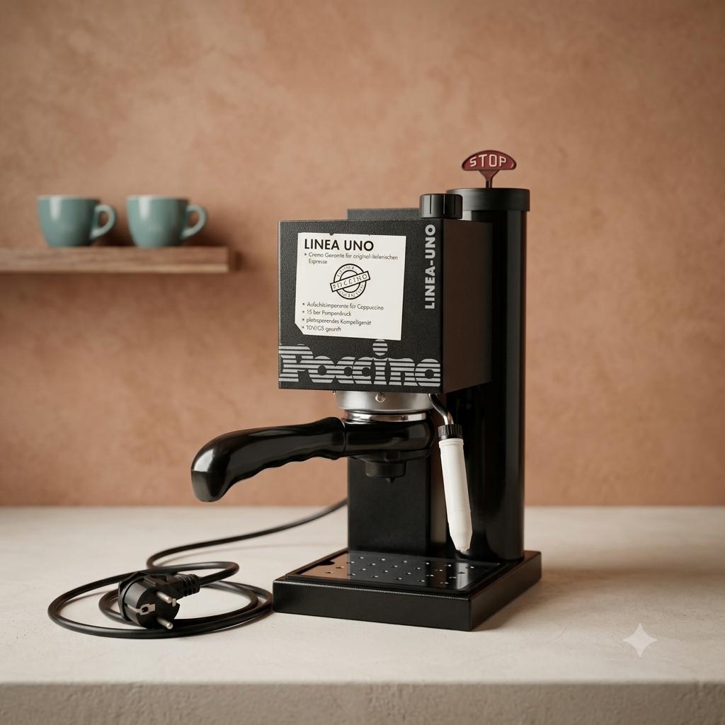 Coffee ネスプレッソコーヒーマシン ネスプレッソ 旧型 Nespresso Coffee ネスプレッソコーヒーマシン ネスプレッソ 旧型 Nespresso