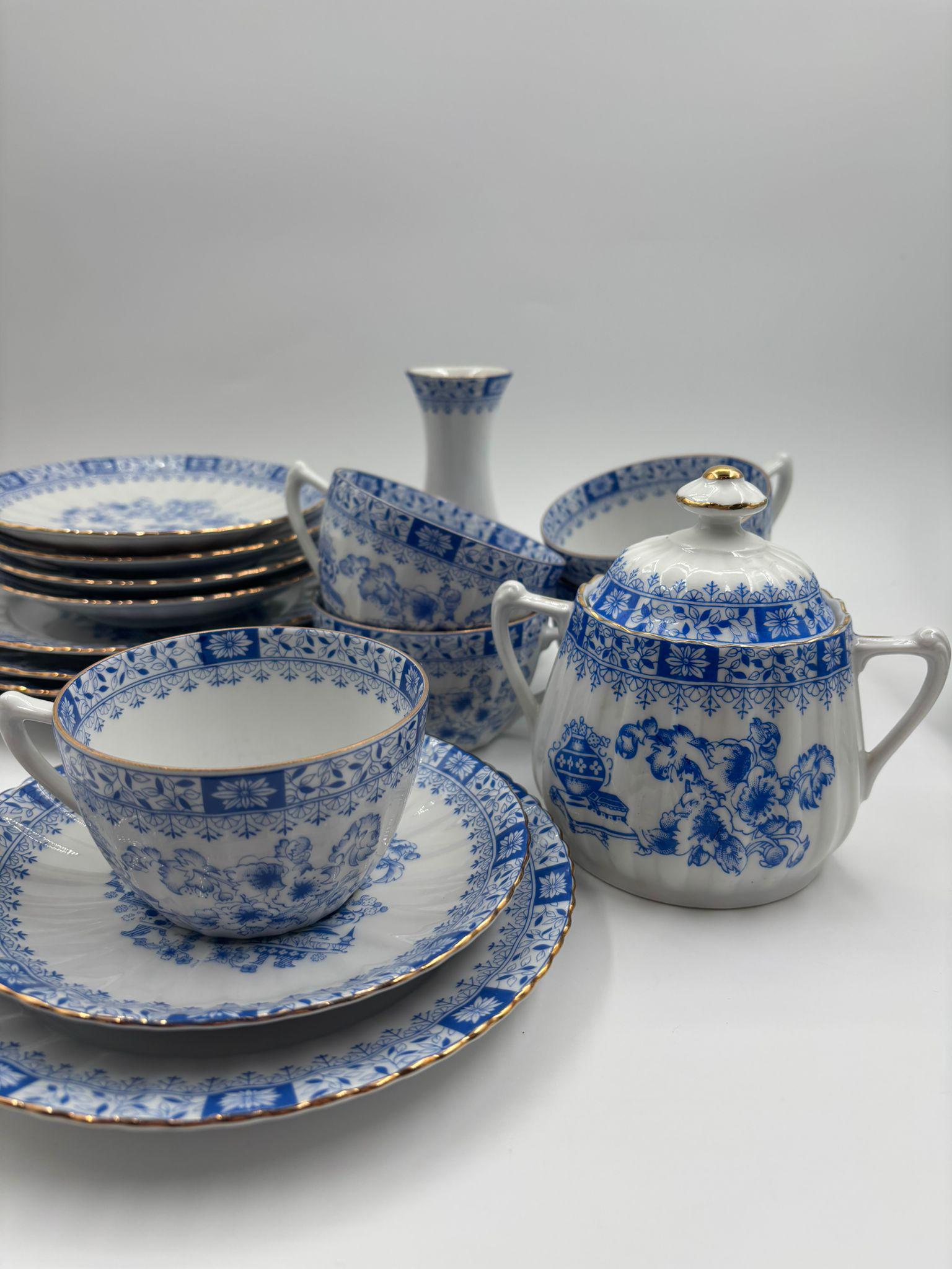 Seltmann weiden china - Etsy 日本