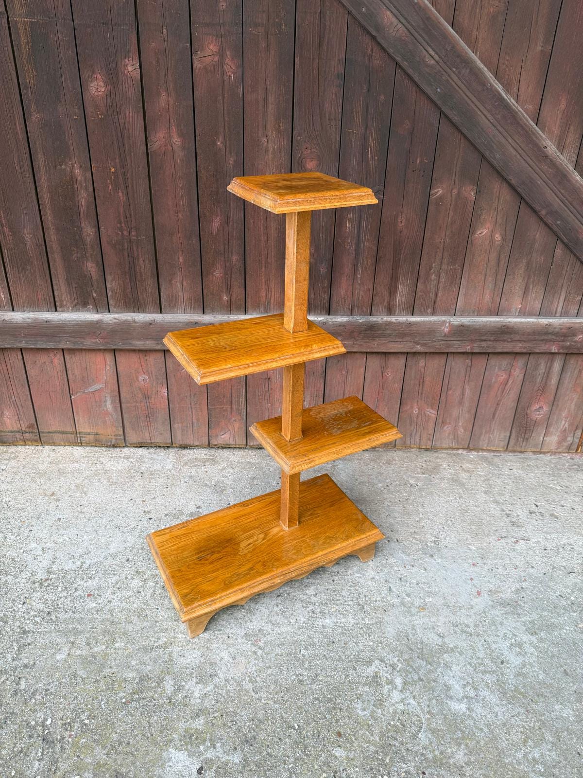 Ddr blumenbank - Etsy.de