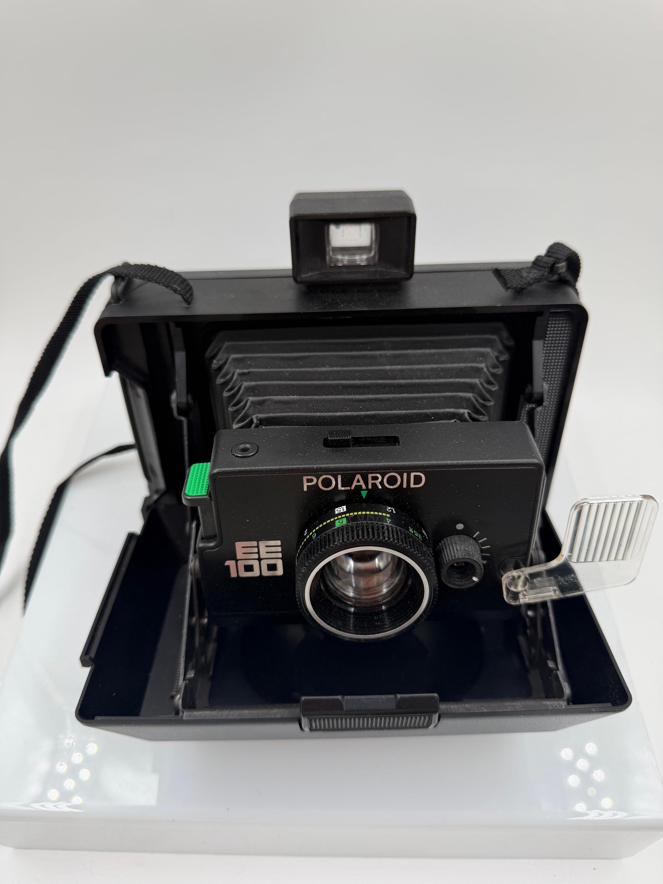 West german camera - Etsy 日本