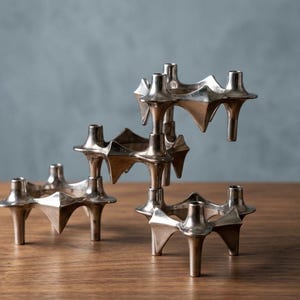 Stoff Nagel - Etsy