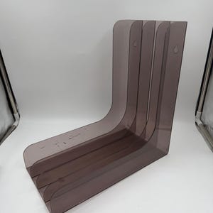 fahrradanhänger surfbrett Surf System Porte planche velo Surf Racks