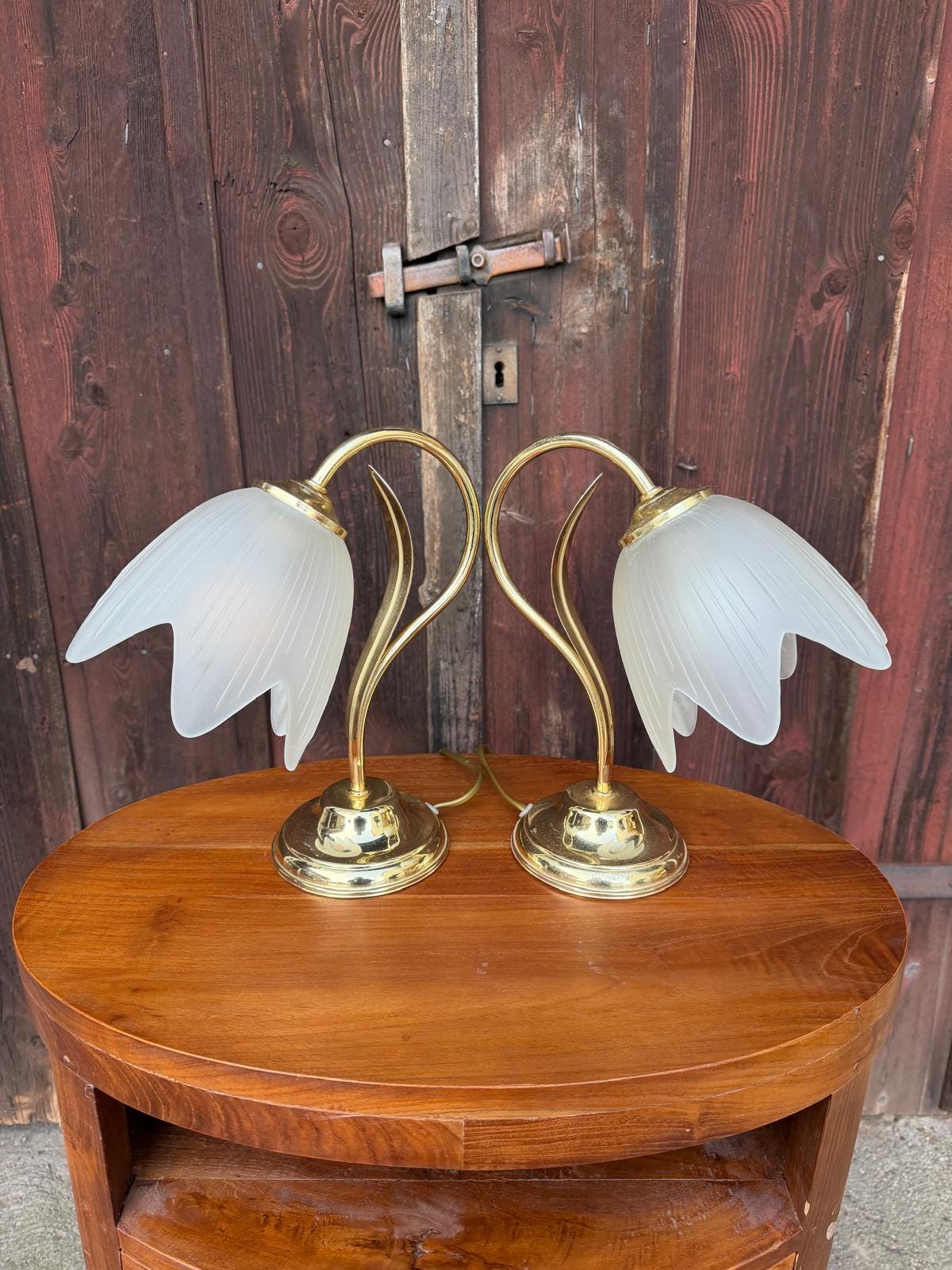 Lumibar lamp - Etsy 日本