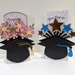 see more listings in the Graduation section