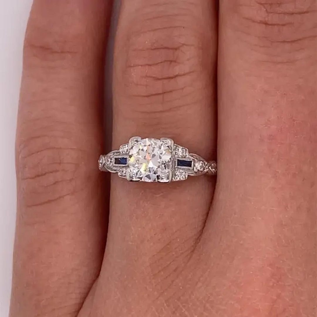 Sitemapcdatahttpsfinkedriinfobague Fiancaille Art Deconull