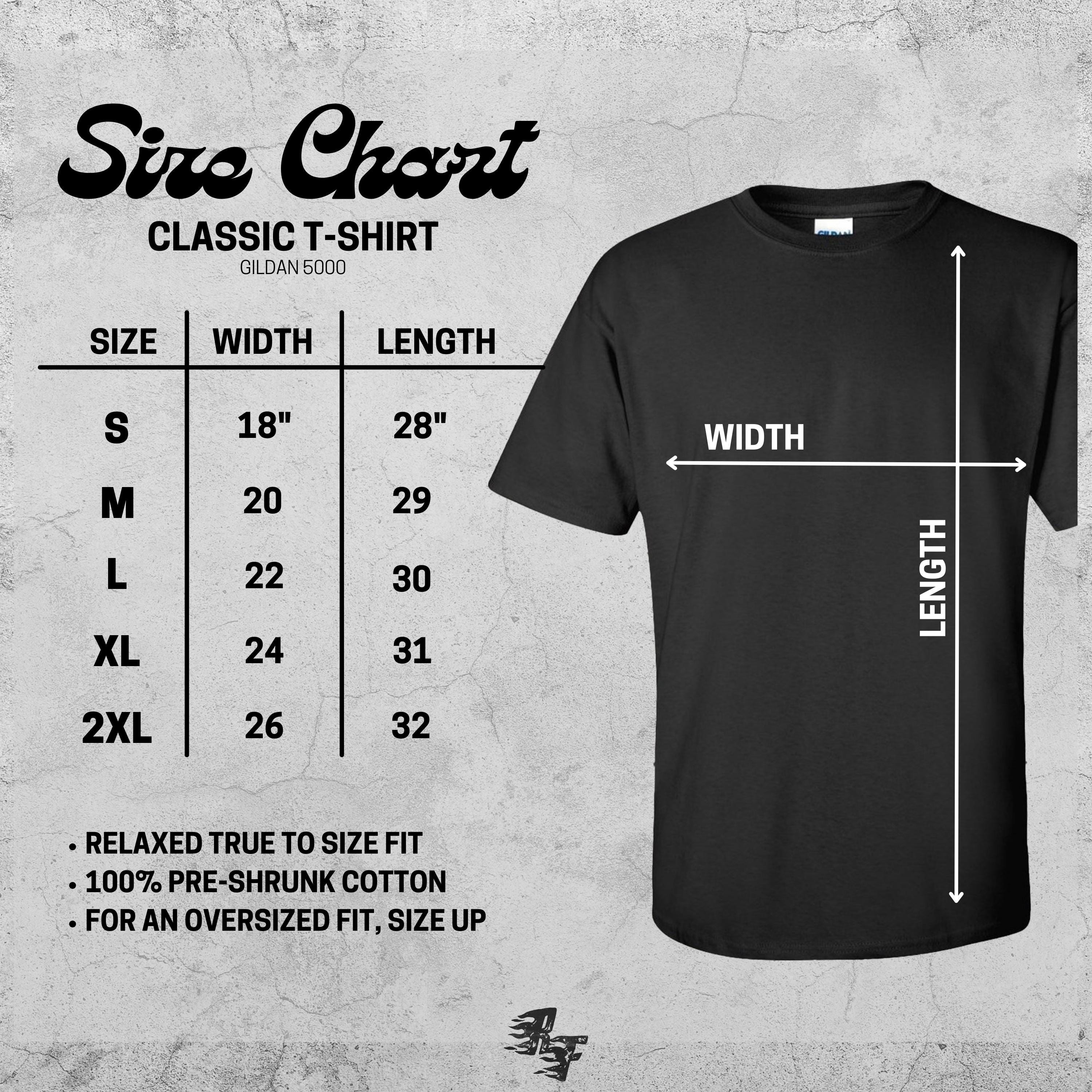 ドラゴンキャッスル ヴィンテージ 90年代 Tシャツ、ゴシック 