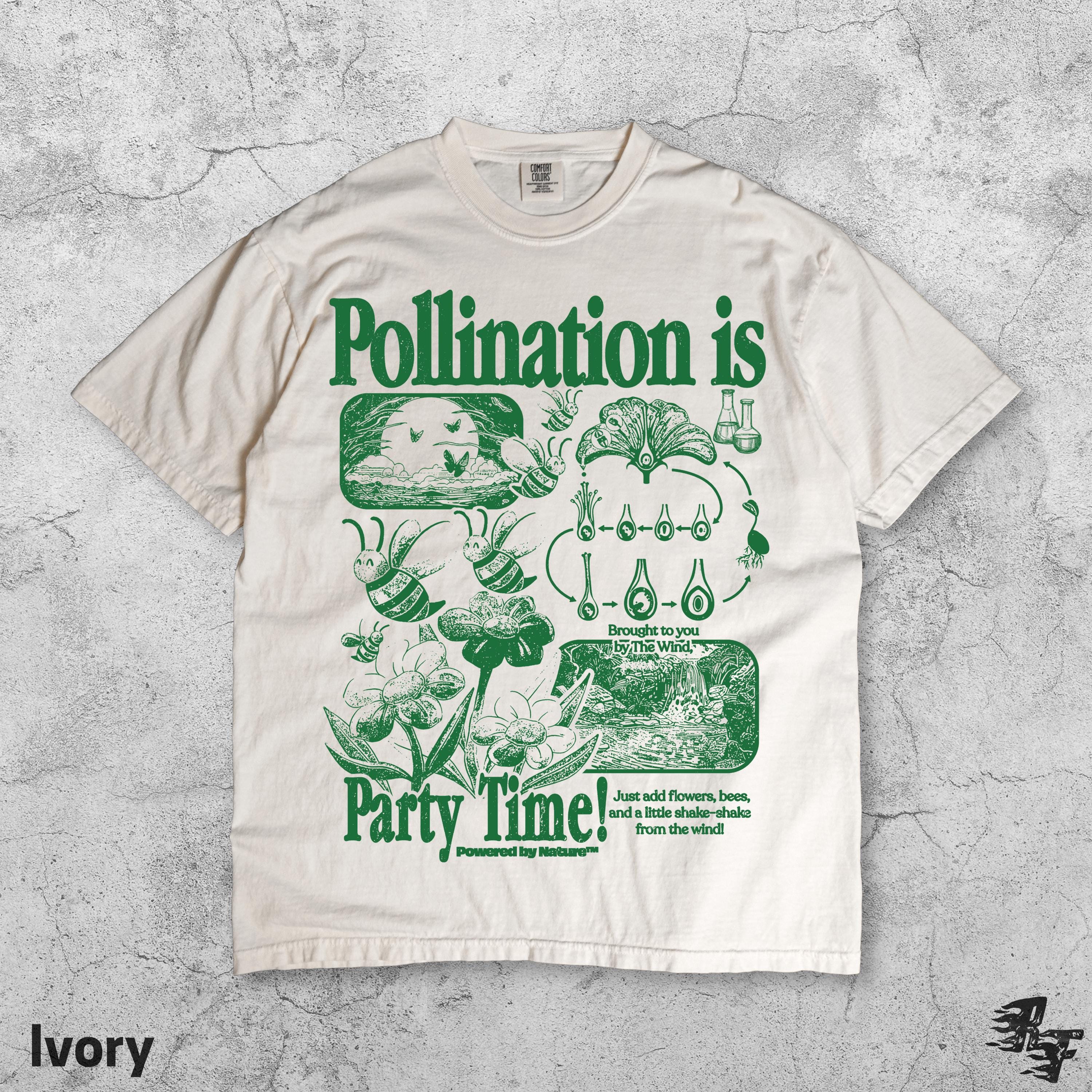 ヴィンテージ昆虫tシャツ - Etsy 日本