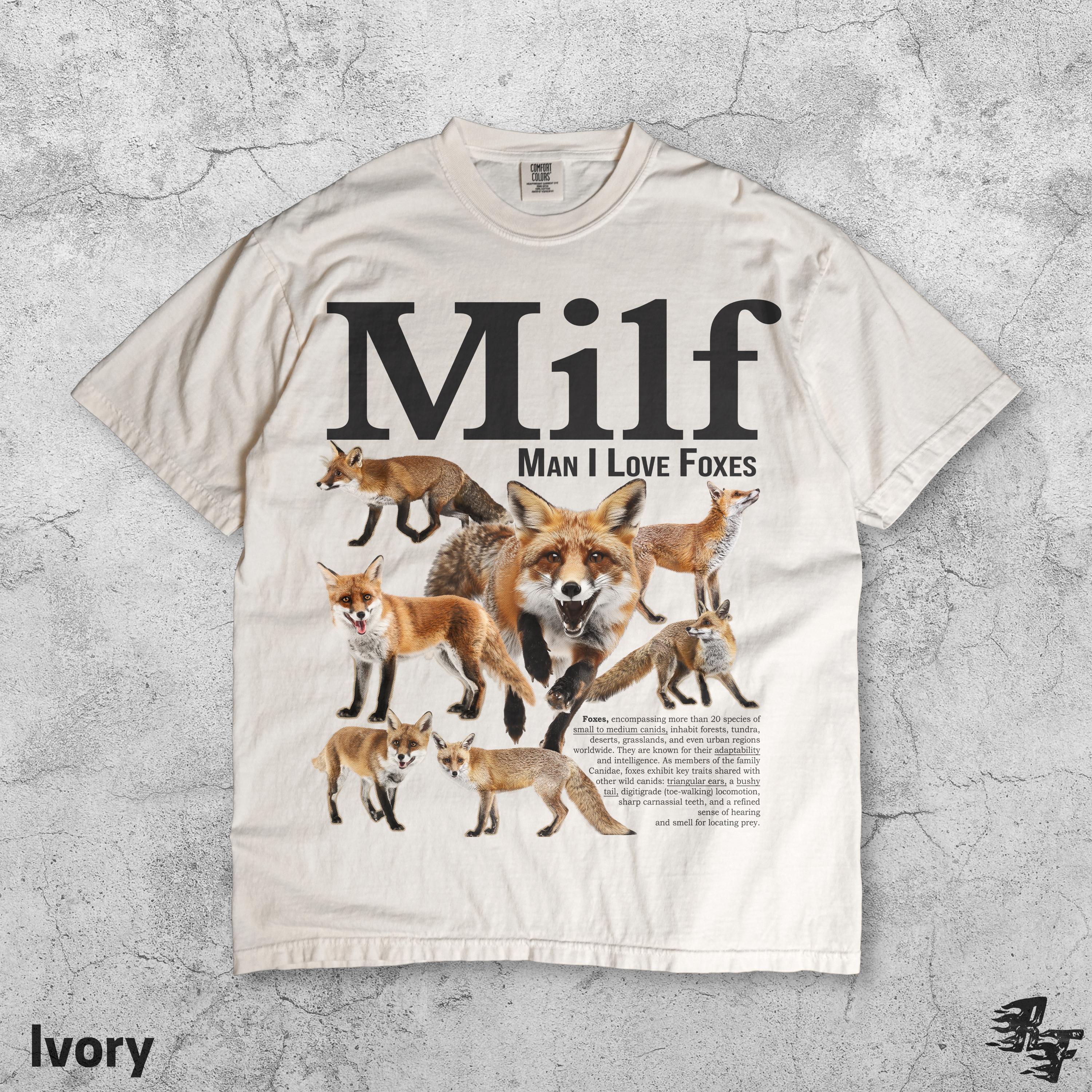 Collection De Motifs Coeur Amour Doodle | Vecteur Premium