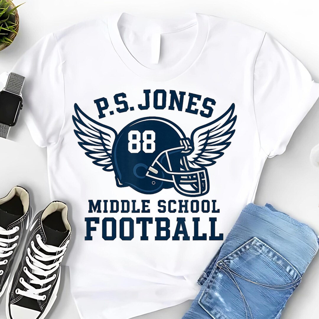 Jack O'neal Tribute Wear PNG - Etsy