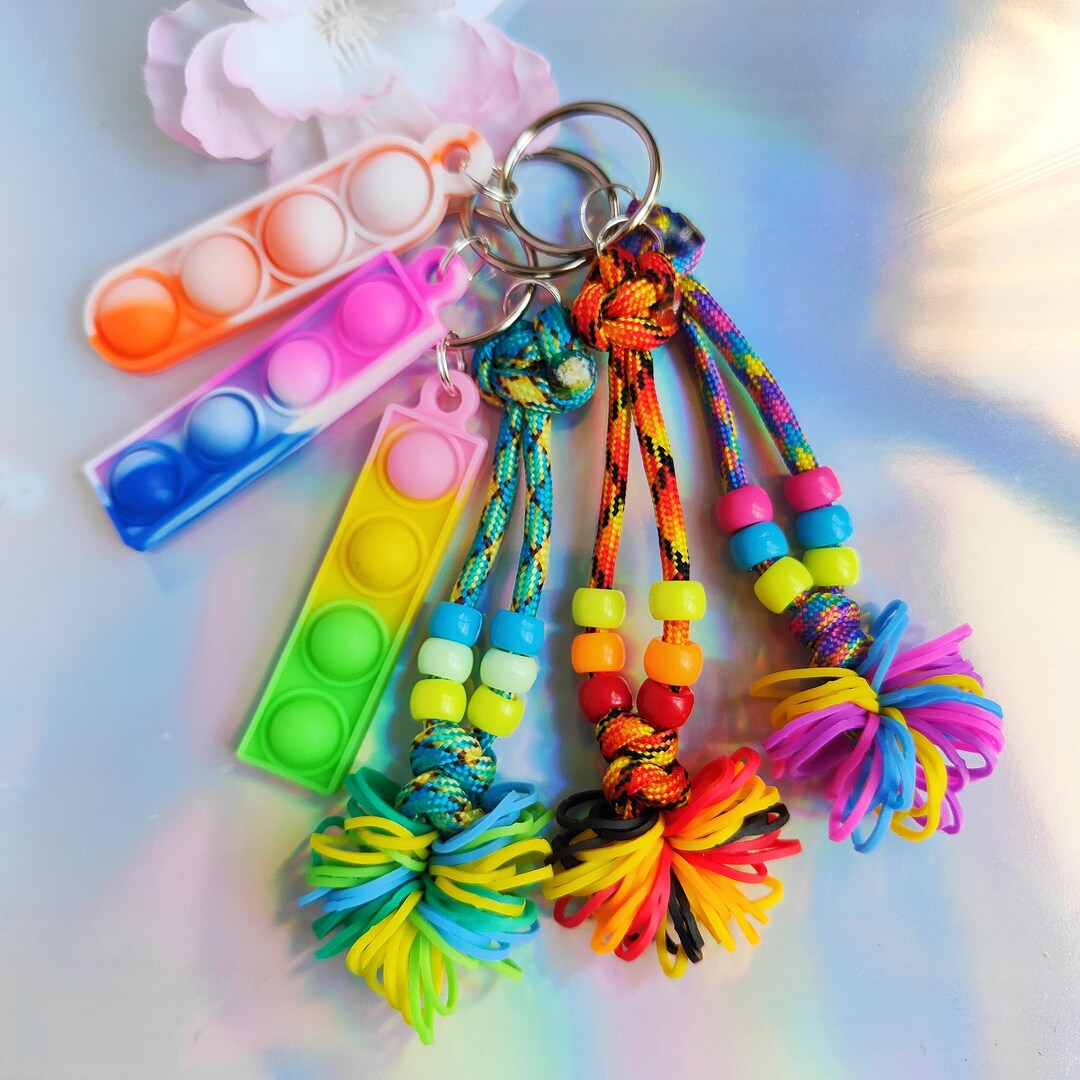 Shelly - Sensoy Fidget Toy, Textued Pain Stimming Device