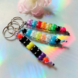 Fidget zintuiglijk speelgoed, angstverlichting fidget, stimming sleutelhanger, zakviool, sleutelhanger fidget, antistress kerstcadeau, kousvuller