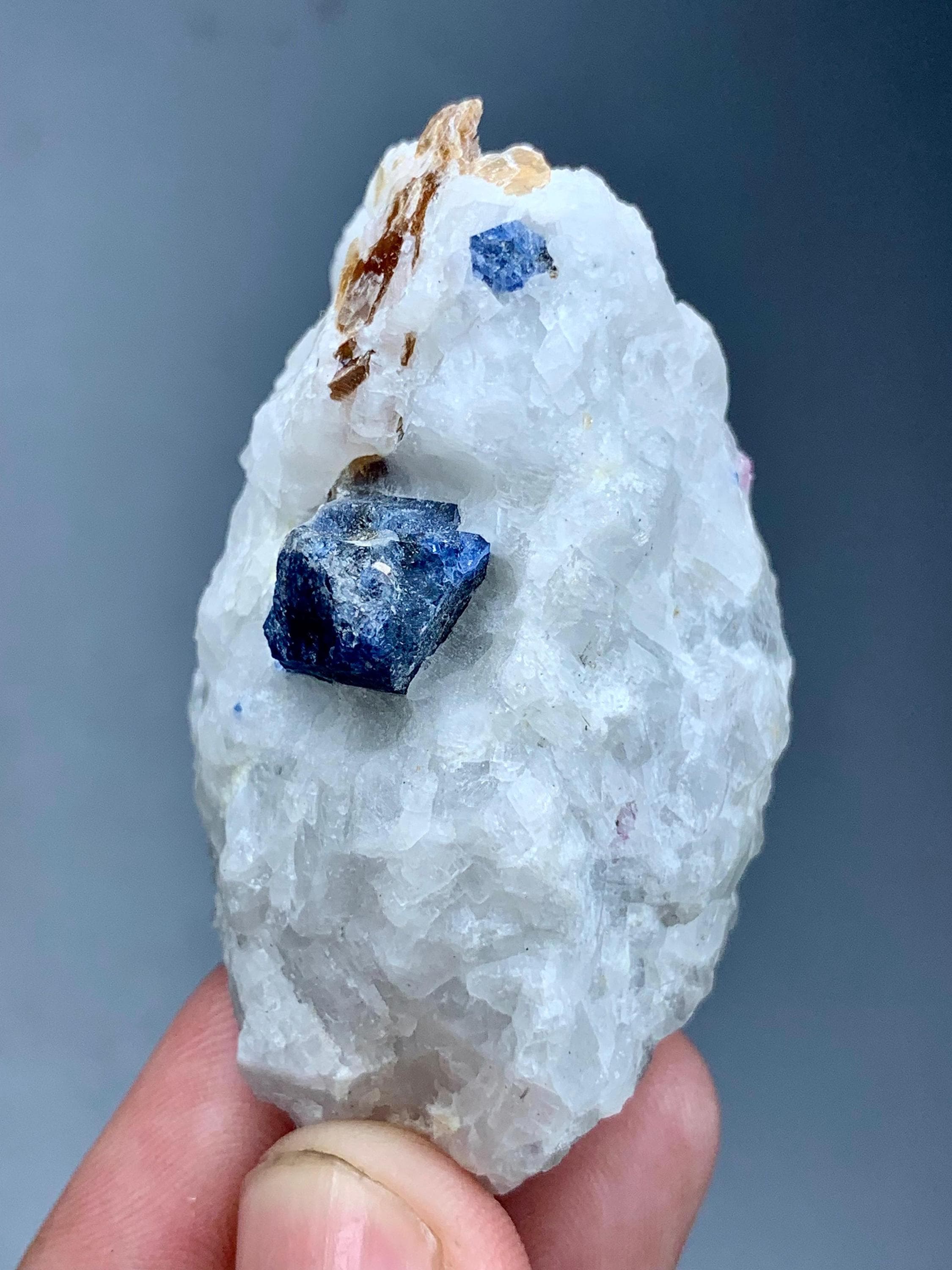 Phlogopite mineral - Etsy 日本