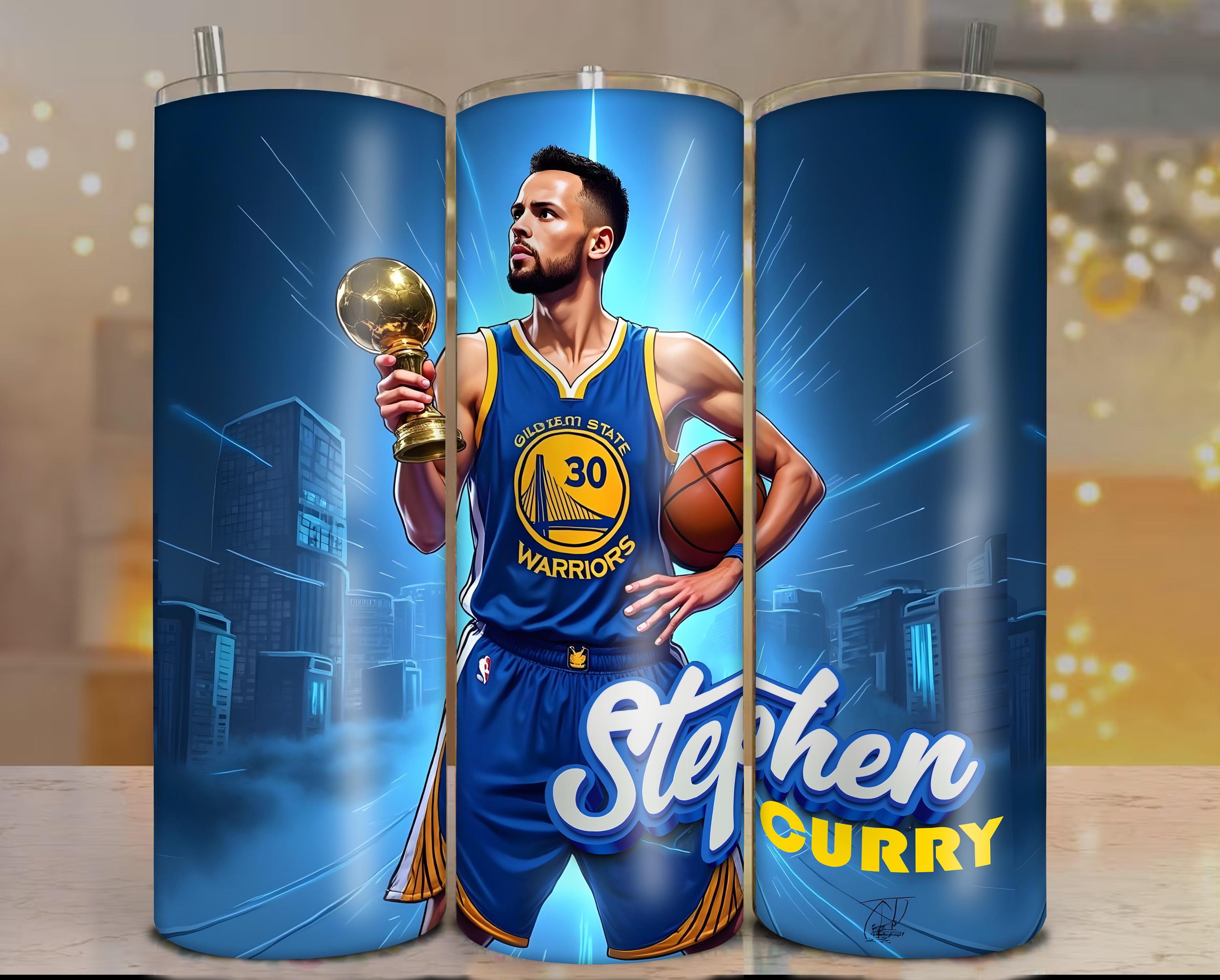 Steph curry svg - Etsy 日本