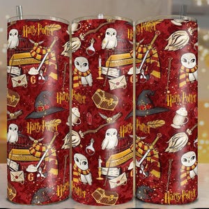 Goku Tumbler Wrap Digital Design Art - High Resolution Design Art