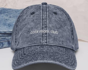 Yipaidel Chapeau Stéthoscope Pour Femme, Casquette De