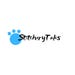 StitcheryTales store logo