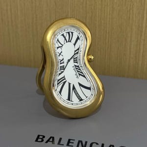 Exaequo softwatch - Etsy 日本