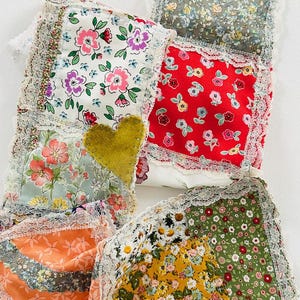 Snippet Roll for Journal Arts Trims