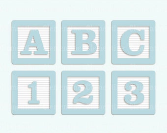 Lizenzfreie Kostenlose Clipart Etsy
