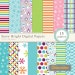 see more listings in the Digital Paper section