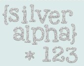 Il_170x135