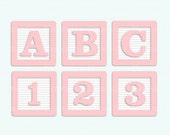 Il_170x135