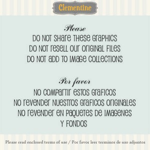 Puede incluir: Un fondo azul claro con texto blanco que dice "Please DO NOT Share THESE GRAPHICS DO NOT RESELL Our ORIGINAL FILES DO NOT ADD TO IMAGE COLLECTIONS Por favor NO Compartir estos Graficos NO revender Nuestros GraficOS ORIGINALES No revender en PAQUETES DE IMAGENES Y FONDOS Please read enclosed terms of use / Por favor leer terminos de uso adjuntos".