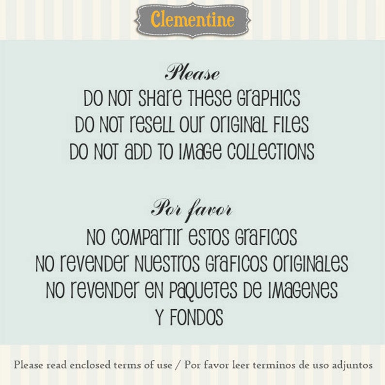 Puede incluir: Un fondo azul claro con texto blanco que dice "Please DO NOT Share THESE GRAPHICS DO NOT RESELL Our ORIGINAL FILES DO NOT ADD TO IMAGE COLLECTIONS Por favor NO Compartir estos Graficos NO revender Nuestros GraficOS ORIGINALES No revender en PAQUETES DE IMAGENES Y FONDOS Please read enclosed terms of use / Por favor leer terminos de uso adjuntos".