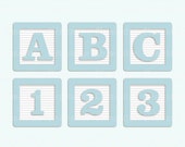 Il_170x135