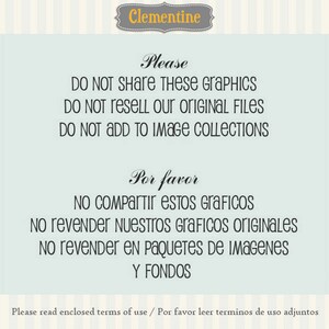 Puede incluir: Un fondo azul claro con texto blanco que dice "Please DO NOT Share THESE GRAPHICS DO NOT RESELL Our ORIGINAL FILES DO NOT ADD TO IMAGE COLLECTIONS Por favor NO Compartir estos Graficos NO revender Nuestros GraficOS ORIGINALES No revender en PAQUETES DE IMAGENES Y FONDOS Please read enclosed terms of use / Por favor leer terminos de uso adjuntos".
