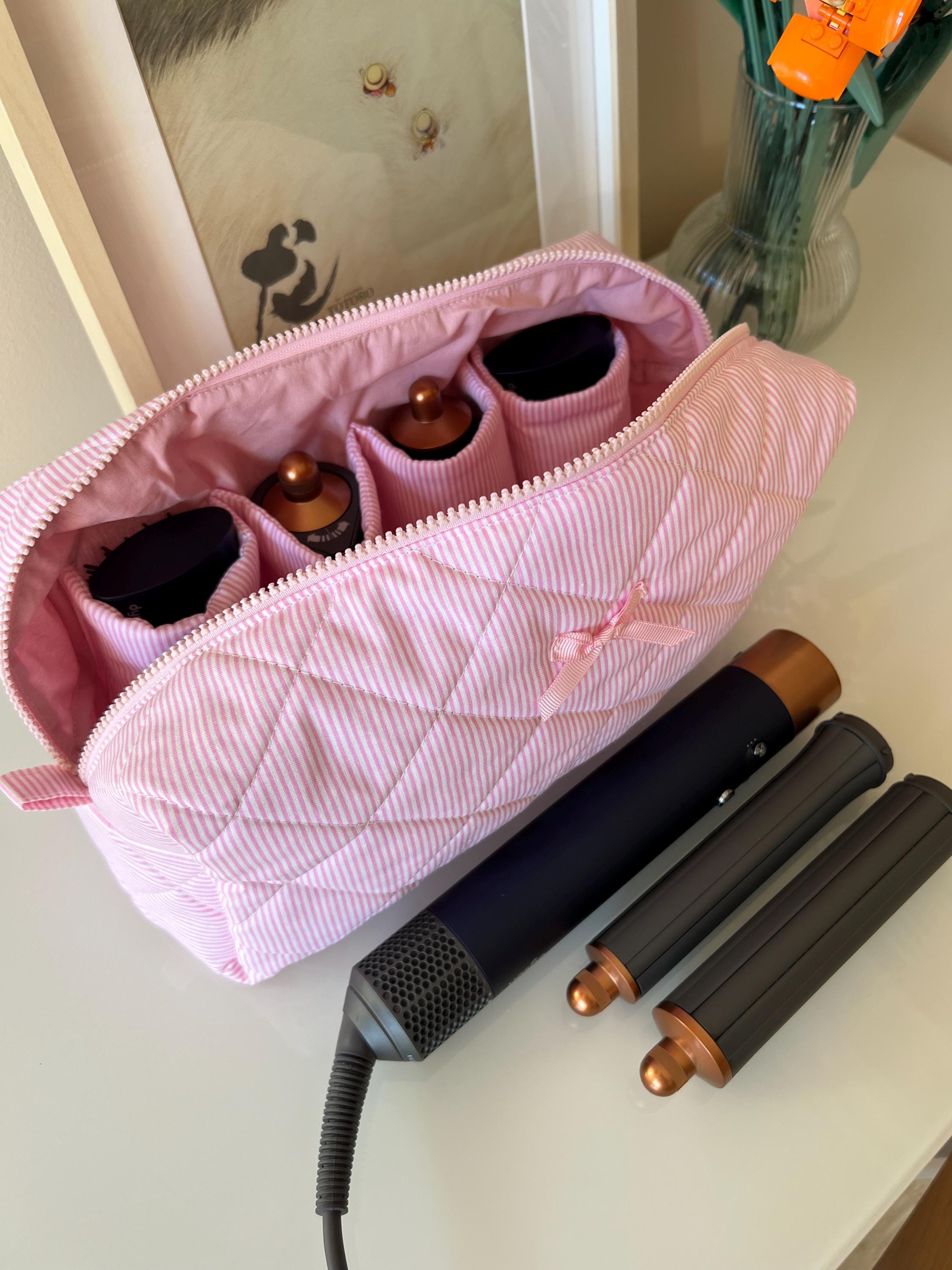 Dyson airwrap travel case - Etsy.de