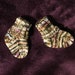 see more listings in the Baby Socks section