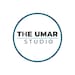 umar