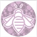 Owner of <a href='https://www.etsy.com/shop/ThriftyBeeVintageCo?ref=l2-about-shopname&from_page=listing' class='wt-text-link'>ThriftyBeeVintageCo</a>