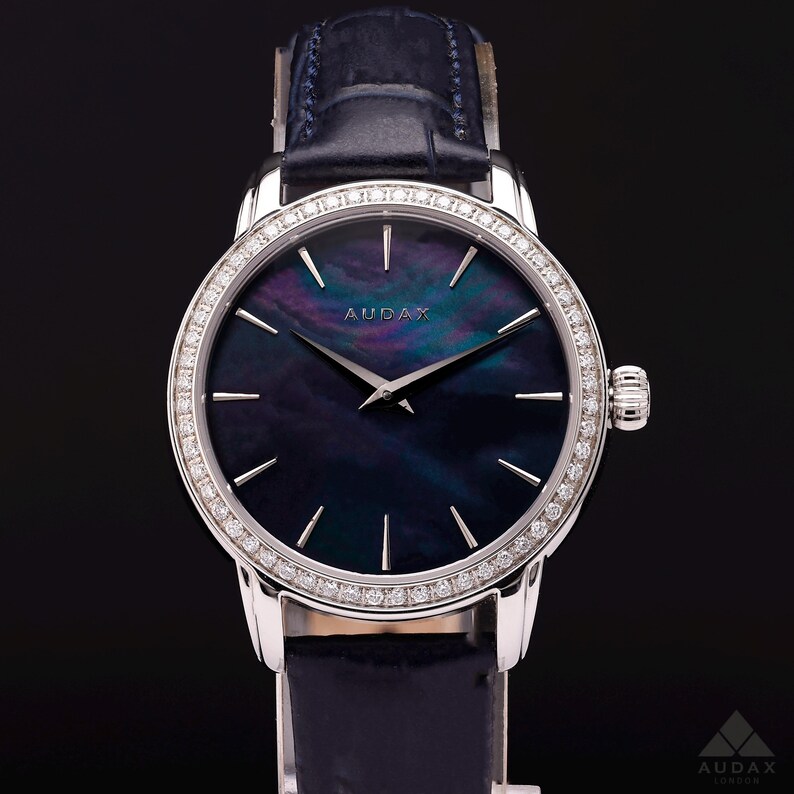Metal Watch Anniversary Diamond Watch Wedding Gift Birthday Valentines Gift Women Wrist Watch Engagement Gift Watch Proposal GiftStainless Steel Watch Anniversary Diamond Watch Wedding Gift Birthday Valentines Gift Women Wrist Watch Engagement Gift Watch Proposal Gift