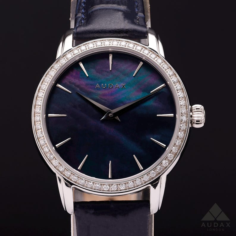 Metal Watch Anniversary Diamond Watch Wedding Gift Birthday Valentines Gift Women Wrist Watch Engagement Gift Watch Proposal GiftStainless Steel Watch Anniversary Diamond Watch Wedding Gift Birthday Valentines Gift Women Wrist Watch Engagement Gift Watch Proposal Gift