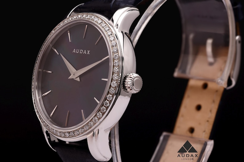 Metal Watch Anniversary Diamond Watch Wedding Gift Birthday Valentines Gift Women Wrist Watch Engagement Gift Watch Proposal GiftStainless Steel Watch Anniversary Diamond Watch Wedding Gift Birthday Valentines Gift Women Wrist Watch Engagement Gift Watch Proposal Gift