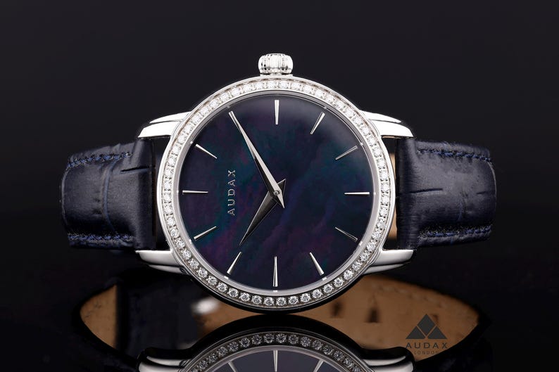 Metal Watch Anniversary Diamond Watch Wedding Gift Birthday Valentines Gift Women Wrist Watch Engagement Gift Watch Proposal GiftStainless Steel Watch Anniversary Diamond Watch Wedding Gift Birthday Valentines Gift Women Wrist Watch Engagement Gift Watch Proposal Gift