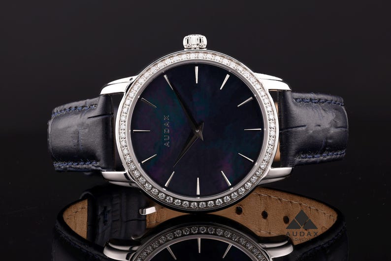 Metal Watch Anniversary Diamond Watch Wedding Gift Birthday Valentines Gift Women Wrist Watch Engagement Gift Watch Proposal Gift Stainless Steel Watch Anniversary Diamond Watch Wedding Gift Birthday Valentines Gift Women Wrist Watch Engagement Gift Watch Proposal Gift