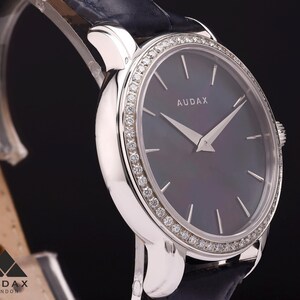 Metal Watch Anniversary Diamond Watch Wedding Gift Birthday Valentines Gift Women Wrist Watch Engagement Gift Watch Proposal GiftStainless Steel Watch Anniversary Diamond Watch Wedding Gift Birthday Valentines Gift Women Wrist Watch Engagement Gift Watch Proposal Gift