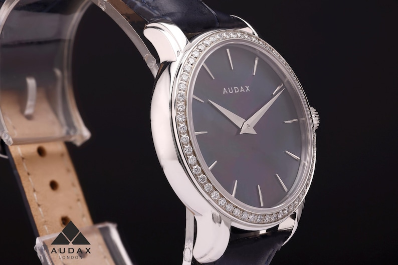 Metal Watch Anniversary Diamond Watch Wedding Gift Birthday Valentines Gift Women Wrist Watch Engagement Gift Watch Proposal GiftStainless Steel Watch Anniversary Diamond Watch Wedding Gift Birthday Valentines Gift Women Wrist Watch Engagement Gift Watch Proposal Gift